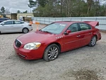 Air Bag Passenger Dash Fits 06 Dts 5014800. Fixed Price $222.50.