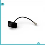 2009-2014 Nissan Maxima Trunk Back Up Rear View Camera Oem, 28442 9N00B. Fixed Price $79.99.