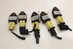 2007-2010 Hyundai Elantra Impact Crash Sensor Oem 95920-2H100. Fixed Price $31.49.