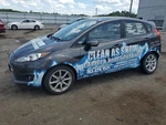 2016 Ford Fiesta Used Passenger Airbag Oem 253-01022R 116K Miles. Fixed Price $113.95.