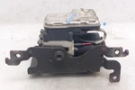 13354726 Chevy Trailblazer 2002-2003 Abs Antilock Brake Pump Control. Fixed Price $99.99.