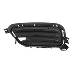 Genuine Bmw 2015-2017 X3 Bezel 51-11-7-338-513. Fixed Price $98.81.