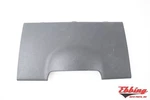 Knee Bolster Assembly Black Id 4L34-15044F08-AFW Fits 2004-2008 Ford F150 685369. Fixed Price $40.00.