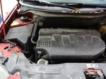 Anti-lock Brake Part Without Traction Control Fits 05-06 Pacifica 224955. Fixed Price $81.59.