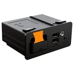 Mazda Carplay Android Auto Retrofit Kit, TK78-66-9U0C Oem Hub Fits Mzd.... Fixed Price $105.21.