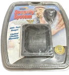 Viper Ready Remote Security System (/RT6-22523-21930-NIB). Fixed Price $24.99.