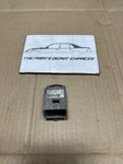 Front Crash Impact Sensor 2001-2006 Lexus LS430 Oem 89173-0W100 891730W100. Fixed Price $26.08.
