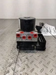 Anti-lock Brake Part Assembly Thru 02/05/12 Fits Focus 825675. Fixed Price $95.00.
