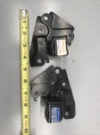 2004-2005 Subabru Impreza Wrx Sti Front Support Body Chassis Sensors L/r Oem. Fixed Price $39.99.