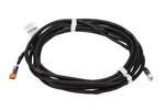 Genuine Acdelco Rearview Camera Wiring Harness 84852715. Fixed Price $72.45.