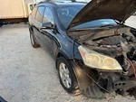 Passenger Right Air Bag Roof Fits 11 Traverse 104763530. Fixed Price $163.51.
