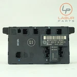 R171 05-11 Mercedes Slk Class Front Left Driver Door Control Module B1452. Fixed Price $185.99.