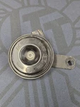 Denso Scion Toyota Corolla Im Hatchback Horn (2015-2018). Fixed Price $12.00.