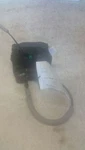 2003 --2012 Land Range Rover 210995. Fixed Price $143.75.