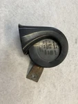 Used Oem No Cracks ZS-12 Miyamoto Japan Nissan Horn 12V 4.5A 500HZ 004035-4035. Fixed Price $32.45.