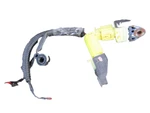 EM910147 Subaru Impreza 2012 2013 2014 2015 Srs Pair Crash Impact Sensor Oem. Fixed Price $29.59.
