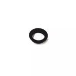 Genuine Volkswagen Park Sensor Seal 5Q0-919-133-9B9. Fixed Price $11.39.
