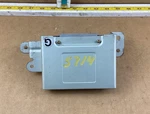 2000 2003 Nissan Maxima Automatic Transmission Control Unit 31036-5Y710 Oem. Fixed Price $45.49.