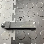2011 - 2017 Bmw X3 F25 Keyless Entry Antenna Control Module Unit Oem 65209220832. Fixed Price $22.50.