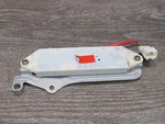 04-06 Lexus UCF30L LS430 Indoor Smart Key Oscillator Module Unit 89992-50090 Oem. Fixed Price $84.25.
