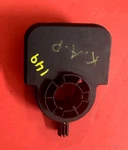 2006 To 2010 Hyundai Sonata Steering Angle Sensor Wheel 93480-3K500 Oem. Fixed Price $50.00.
