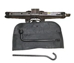 07-24 Honda Crv Emergency Roadside Service Jack & Tool Kit Assembly. Fixed Price $89.00.