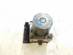 Abs Anti-lock Brake Module Pump Fits 2008-2009 Pontiac G8. Fixed Price $96.41.