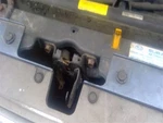 Hood Latch Fits 07 Forester 3347131. Fixed Price $30.00.