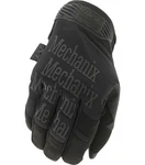 Mechanix Wear Original Covert Black Shooting Gloves (choose Your Size). Fixed Price $38.00.