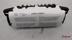 Passenger Right Dash Air Bag 8T0880204E Fits Audi 1989296. Fixed Price $129.00.