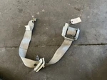 03-05 Infiniti G35 Rear Seat Belt Assembly 88844-AM605. Fixed Price $57.38.