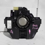 11-19 Ford Fiesta Steering Wheel Clock Spring Cable AE8T 14A664 Aa Oem. Fixed Price $54.78.