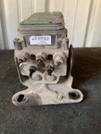 2000-2004 Ford F150 Abs Anti-lock Brake Pump Assembly Wheel 7700 Gvw Oem. Fixed Price $172.99.