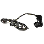Genuine Ford Wire Assembly Jumper DC3Z14631BEA. Fixed Price $140.10.