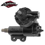 Power Steering Gear Box For Imperial Dodge Diplomat Plymouth Fury Chrysler 300. Fixed Price $225.50.