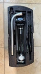 Volkswagen Vw Golf Jetta MK6 Roadside Kit IJ0 012 115-AF Oem. Fixed Price $58.82.