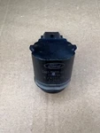 DA5T-15K859-AAW Oem Parking Sensor Ford Edge Expedition Lincoln Mks Mkz Pdc. Fixed Price $21.99.