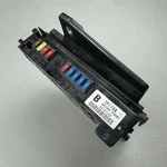 2007-2012 Lexus ES350 Engine Fuse Box Junction Block Relay 82720-33081 Oem. Fixed Price $165.00.
