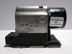 13191184 Abs Saab 9-3 1.9 Tid 2002-2007 2006 91918. Fixed Price $95.92.
