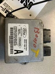 Chassis Brain Box Mercury Sable 04 05. Fixed Price $50.95.