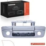 A-premium Chrome Tailgate Handle W/ Camera Hole For Ram 1500 2500 3500 Chrysler. Fixed Price $37.49.