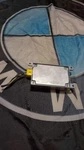 04-08 Bmw E65 E66 745 750I 760 7S Oem Computer Control Module Unit 65.77-6970897. Fixed Price $25.00.