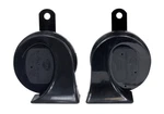 Hella Horn For Bmw 011225831. Fixed Price $60.11.