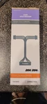 THVWN1 Directed T-harness Audi/vw, Select Smart Key With Wrap. Fixed Price $80.00.
