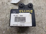 Anti-lock Brake Part Assembly Control Unit Fits 14-16 Dart 1064276. Fixed Price $80.00.