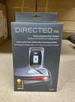Directed Pke 2102T Car Passive Proximity Keyless Entry Door System Module. Fixed Price $40.20.