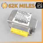 05-12 Porsche Boxster 987 911 Carrera Srs Control Module Oem 62K. Fixed Price $262.23.