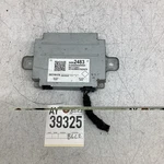 2017-2020 Gm Surround View Control Module Oem 84062483. Fixed Price $159.99.