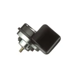 Horn Smp For 1988-1989 Eagle Medallion. Fixed Price $59.21.