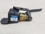Lexus IS200 XE10 MK1 98-05 Front Driver Right Os Control Sensor 89173-53020. Fixed Price $18.62.